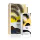 Memo Paris Tamarindo EDP U 75ml