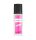 Bruno Banani Made for Women dezodor Natural Spray W 75ml