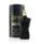 Jean Paul Gaultier Le Male Le Parfum EDP M 200ml