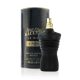 Jean Paul Gaultier Le Male Le Parfum EDP M 200ml