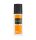 Bruno Banani Absolute Man Body Fragrance M 75ml