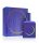 Histoires De Parfums This Is Not A Blue Bottle 1.3 EDP U 115ml