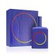 Histoires De Parfums This Is Not A Blue Bottle 1.3 EDP U 115ml