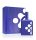 Histoires De Parfums This Is Not A Blue Bottle 1.4 EDP U 115ml