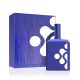 Histoires De Parfums This Is Not A Blue Bottle 1.4 EDP U 115ml