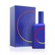 Histoires de Parfums This Is Not A Blue Bottle 1.3 EDP U 60ml