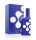 Histoires de Parfums This Is Not A Blue Bottle 1.4 EDP U 60ml