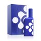 Histoires de Parfums This Is Not A Blue Bottle 1.4 EDP U 60ml