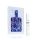 Histoires de Parfums This Is Not A Blue Bottle 1.3 EDP U 15ml