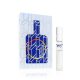 Histoires de Parfums This Is Not A Blue Bottle 1.3 EDP U 15ml