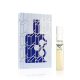 Histoires de Parfums This Is Not A Blue Bottle 1.4 EDP U 15ml