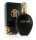 Roberto Cavalli Nero Assoluto EDP W 75ml