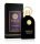 Maison Alhambra Philos Opus Noir EDP U 100ml