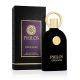 Maison Alhambra Philos Opus Noir EDP U 100ml