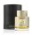 Lattafa Qaa'ed EDP U 100ml