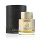 Lattafa Qaa'ed EDP U 100ml