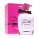 Dolce & Gabbana Dolce Lily EDT W 75ml
