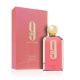 Afnan 9 AM Pour Femme EDP W 100ml