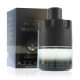 Azzaro The Most Wanted Intense EDT M 50ml