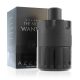 Azzaro The Most Wanted Intense EDP M 100ml