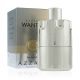 Azzaro Wanted EDP M 100ml