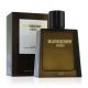 Burberry Hero Parfum M 100ml