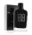 Givenchy Gentleman Society Extrême EDP M 100ml