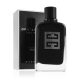 Givenchy Gentleman Society Extrême EDP M 100ml