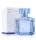 Maison Francis Kurkdjian Aqua Celestia Cologne Forte EDP U 70ml