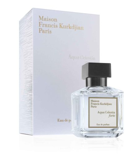 Maison Francis Kurkdjian Aqua Celestia Forte EDP U 70ml