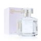 Maison Francis Kurkdjian Aqua Universalis Cologne Forte EDP U 70ml