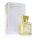 Maison Francis Kurkdjian Aqua Vitae Forte EDP U 70ml