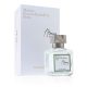 Maison Francis Kurkdjian L'Homme À La Rose EDP M 70ml