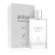 Maison Alhambra Jorge Di Profumo Aqua EDP M 100ml