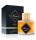 Maison Alhambra Kismet Magic EDP U 100ml