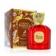 Maison Alhambra Baroque Rouge Extrait EDP U 100ml