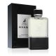 Maison Alhambra Avant EDP M 100ml