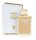 Lattafa The Kingdom EDP M 100ml