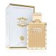 Lattafa The Kingdom EDP M 100ml