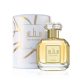 Lattafa Sutoor EDP W 100ml