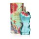 Jean Paul Gaultier La Belle Paradise Garden EDP W 50ml