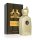 Maison Alhambra Galatea EDP U 100ml