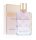 Givenchy Irresistible Very Floral EDP W 50ml