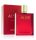 Hugo Boss Boss Alive Parfum EDP W 50ml