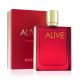 Hugo Boss Boss Alive Parfum EDP W 50ml