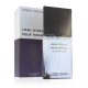 Issey Miyake L'Eau d'Issey Pour Homme Solar Lavender EDT M 100ml