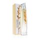 Kenzo Flower Ikebana Mimosa EDP W 40ml