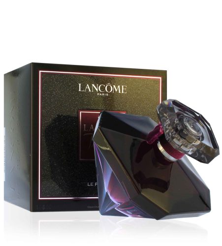 Lancôme La Nuit Trésor Le Parfum W 100ml