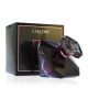 Lancôme La Nuit Trésor Le Parfum W 100ml