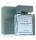 Narciso Rodriguez For Him Vétiver Musc EDP M 100ml